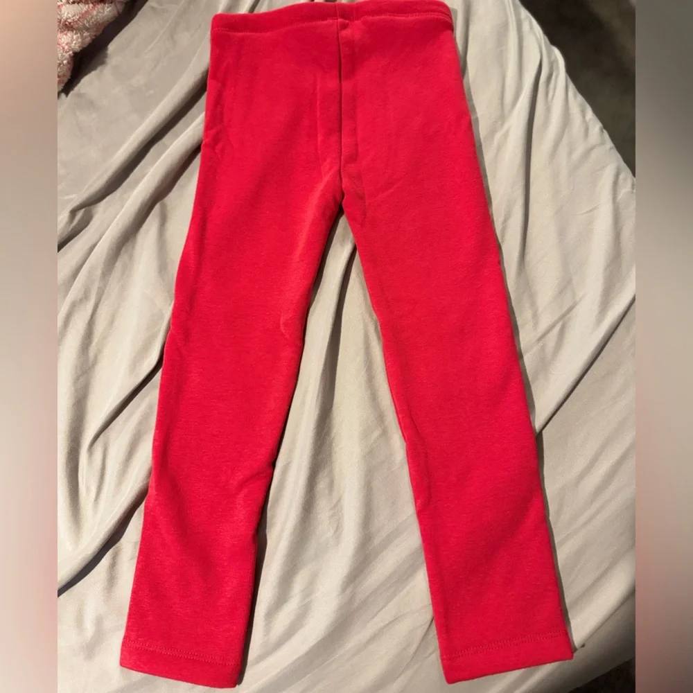 Old Navy brand new